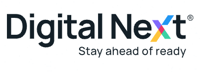 Digital Next