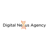 Digital Nexus Agency