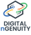 Digital nGenuity Consulting Inc.