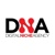 Digital Niche Agency (DNA)