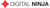Digital NINJA