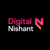 Digital Nishant