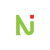 Digital Nishi Jain