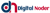 Digital Noder