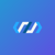 Digital Nomad Agency