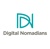 Digital Nomadians