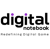 Digital Notebook- A Digital Marketing Agency