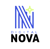 Digital Nova