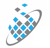 Digital NRG Ltd
