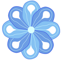 Digital Octopus Group