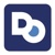 Digital Omnis Consulting