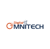 Digital OmniTech