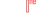 Digital One Step