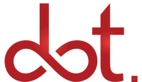 Digital Order Technology Pvt. Ltd.