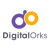 Digital Orks