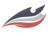 Digital Osprey LLC