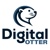Digital Otter