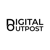 Digital Outpost