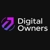 Digital Owners