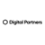 Digital Partners