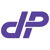 Digital Pathways Ltd