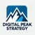 Digital Peak Strategy