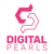 Digital Pearls