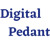 Digital Pedant