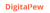Digital Pew