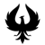 Digital Phoenix