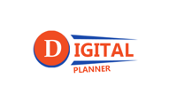 Digital Planner India