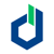 Digital Platform Agency