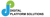 Digital Platform Solutions