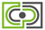 Digital Point: Nearshore Software Outsourcing Partner