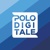 Digital Polo