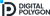 Digital Polygon