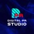 Digital PR Studio