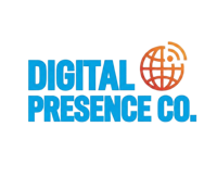 Digital Presence Co