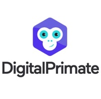 Digital Primate