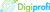 Digital Profi