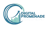 Digital Promenade Pvt. Ltd.