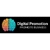 Digital Promotion PK