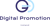Digital Promotion
