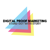 Digital Proof Marketing LLC