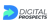 Digital Prospects Consulting