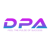 Digital Pulse Agency (DPA)