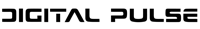 Digital Pulse