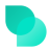 Digital Purpose Pty Ltd
