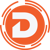 Digital Radar