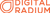 Digital Radium